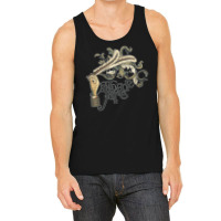 Arcade Fire Funeral Classic T Tank Top | Artistshot