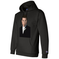 Ray Liotta     (13) Champion Hoodie | Artistshot