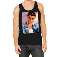 Ray Liotta     (14) Tank Top | Artistshot