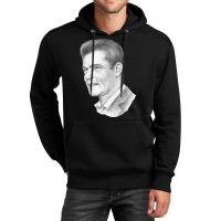 Ray Liotta Unisex Hoodie | Artistshot