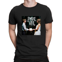 Pierce The Veil Selfish Machines 1 T-shirt | Artistshot