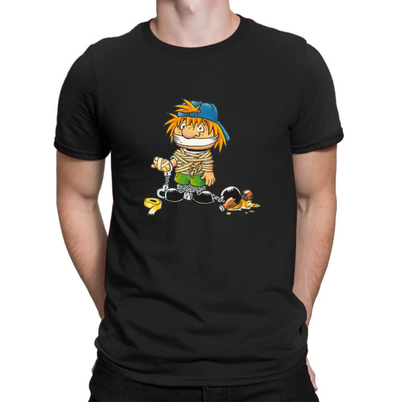 Ugly Kid Joe T-shirt | Artistshot