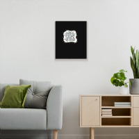 Oh Eddie Metal Print Vertical | Artistshot