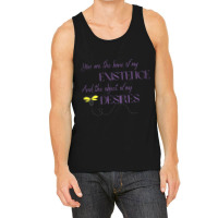 Bane Of My Existence Tank Top | Artistshot