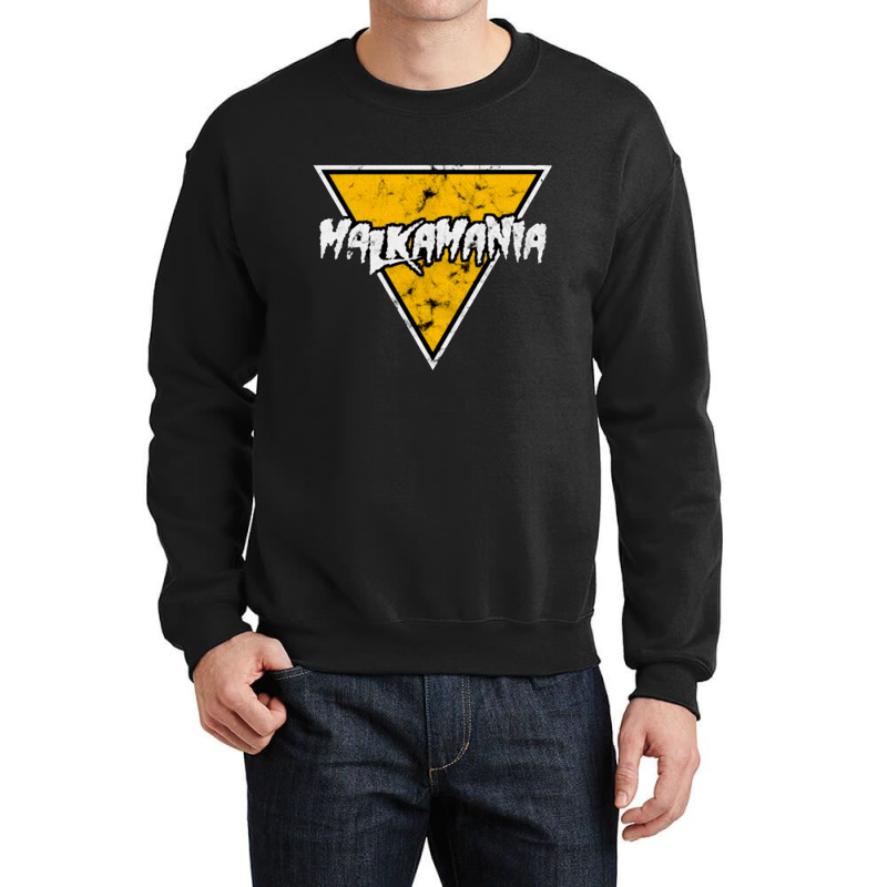 Evgeni Malkin Malkamania, Evgeni, Malkin, Malkamania, The Evgeni Malki Crewneck Sweatshirt by SHOPOD445 | Artistshot