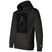 Boywithuke 2023 Champion Hoodie | Artistshot