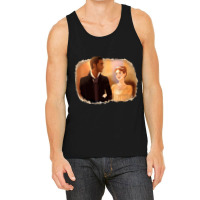 Kanthony Tank Top | Artistshot