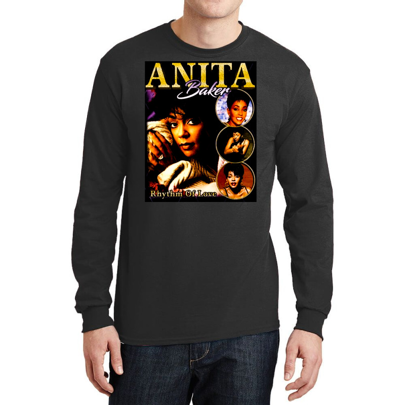 Custom Anita Baker, Anita, Baker, The Anita Baker, Anita Baker Art ...