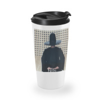 The Holy Mountain Movie! Travel Mug | Artistshot