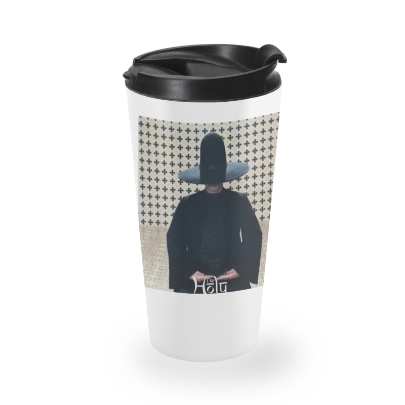 The Holy Mountain Movie! Travel Mug | Artistshot