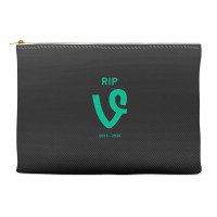 Rip Vine V2 Essential Accessory Pouches | Artistshot