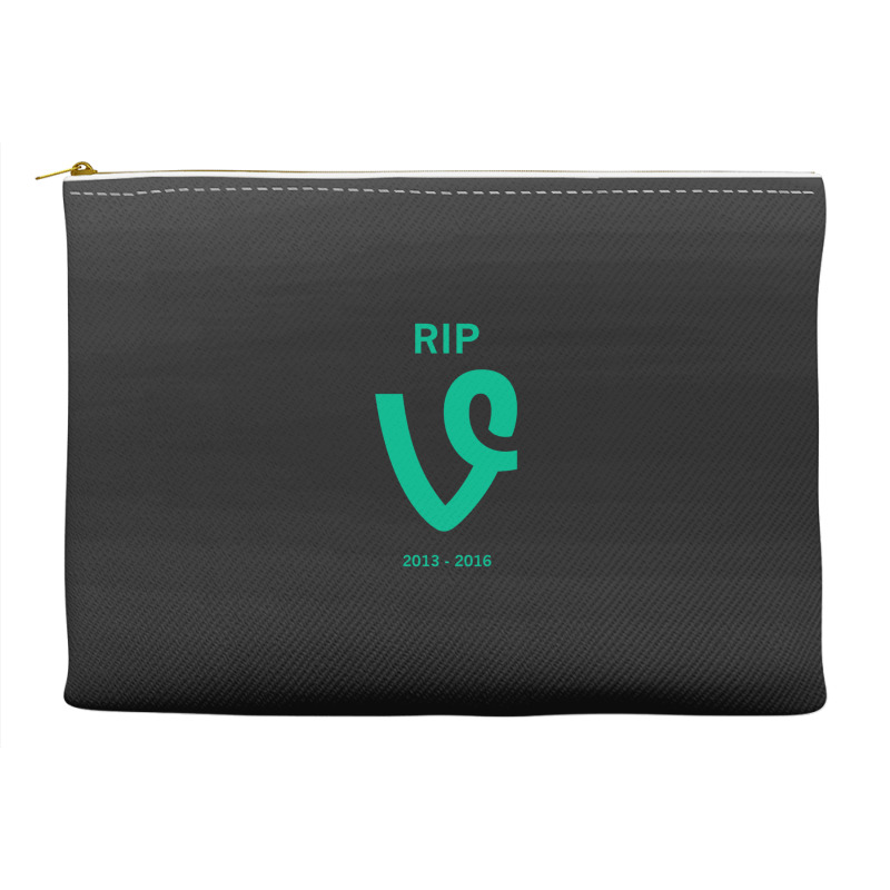 Rip Vine V2 Essential Accessory Pouches | Artistshot