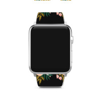 Womens Occupational Therapy Assistant Therapist Gifts Cota Apple Watch Band | Artistshot