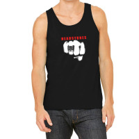 The-headstones-4(000000) Tank Top | Artistshot