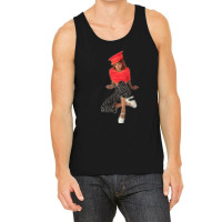 Hypnos Albums 1 Tank Top | Artistshot