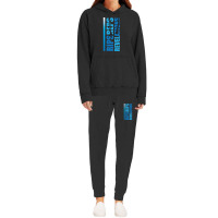 Rips Reps Revelations Letterkenny Essential Essential Hoodie & Jogger Set | Artistshot