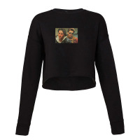 My Own Private Idaho 1 Cropped Sweater | Artistshot