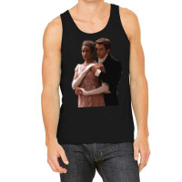 Kate And Anthony Tank Top | Artistshot