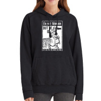 Mormon Lds Book Of Mormon Missionary Vintage Hoodie | Artistshot