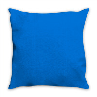 Undertale Sans T Shirt Throw Pillow | Artistshot