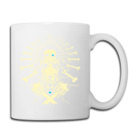 Undertale Sans T Shirt Coffee Mug | Artistshot