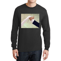 Kathony Hands Long Sleeve Shirts | Artistshot