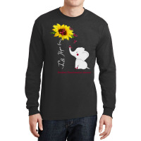 Faith Hope Love Hereditary Hemochromatosis Awareness Long Sleeve Shirts | Artistshot