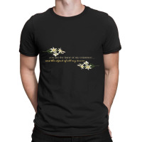 Quotyou Are The Bane Of My Existencequot  Bridgerton 2  Long T-shirt | Artistshot