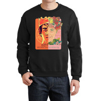 Heredisommar Crewneck Sweatshirt | Artistshot