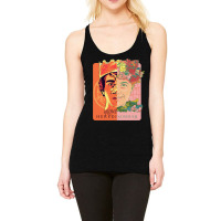 Heredisommar Racerback Tank | Artistshot