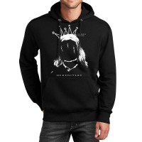 Hereditary (limited) Unisex Hoodie | Artistshot