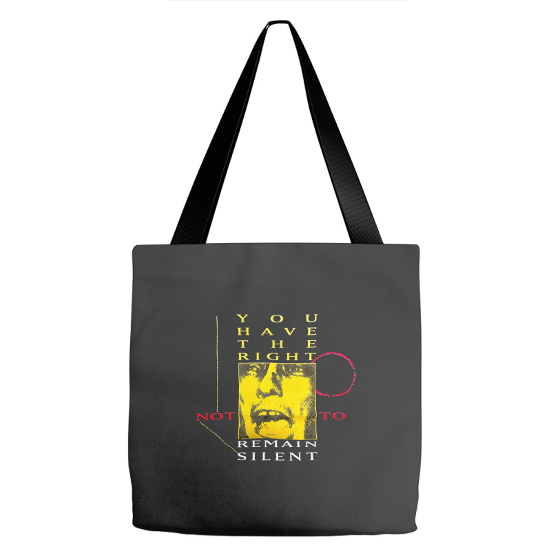 Human Right, Aclu Nationwide, Human, Right, The Human Right, Human Rig Tote Bags | Artistshot