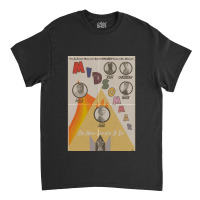 Midsommar Vintage Classic T-shirt | Artistshot