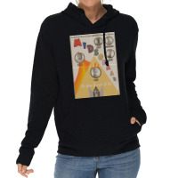 Midsommar Vintage Lightweight Hoodie | Artistshot