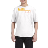 Qaqortoq Greenland T Shirt Youth Tee | Artistshot