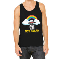 Shaun The Sheep Cloud  Retro Tank Top | Artistshot