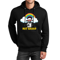 Shaun The Sheep Cloud  Retro Unisex Hoodie | Artistshot