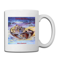 Cavalier Youth Coffee Mug | Artistshot