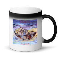 Cavalier Youth Magic Mug | Artistshot