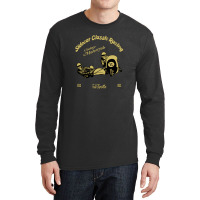 Sidecar Classic Racing Long Sleeve Shirts | Artistshot