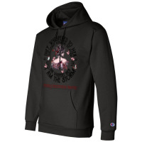 Women Hereditary Hemochromatosis Warrior I Am The Storm Champion Hoodie | Artistshot