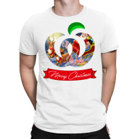 Woolies T-shirt | Artistshot