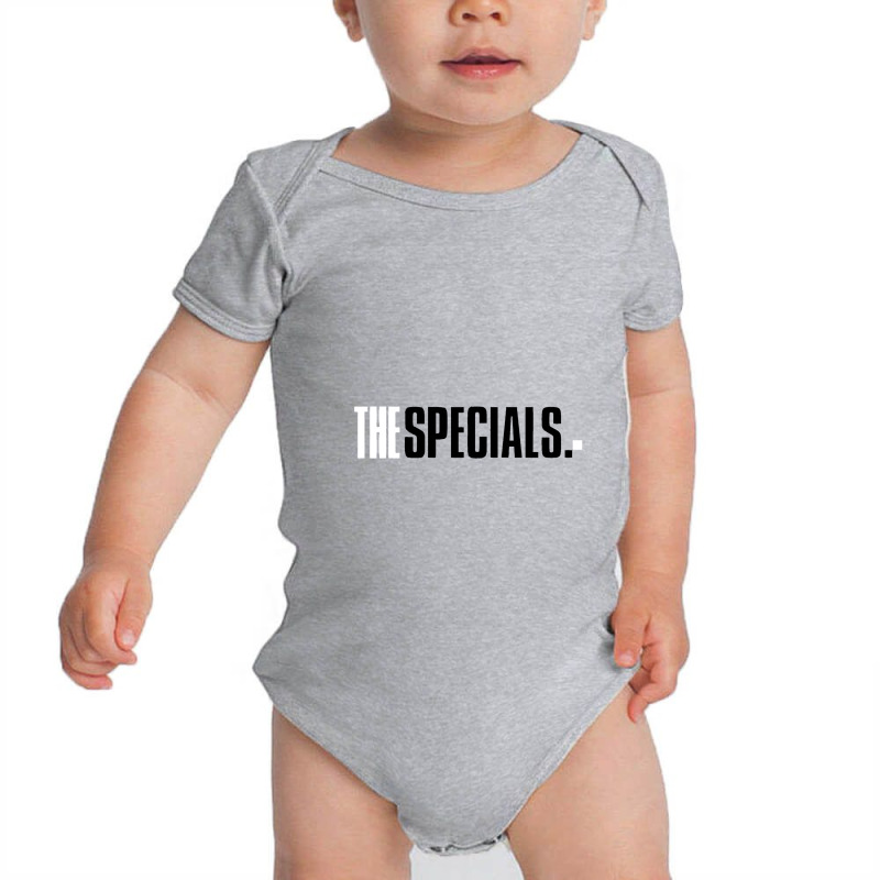 Top Art Baby Bodysuit | Artistshot