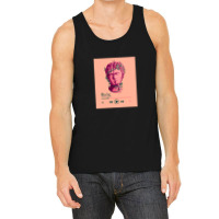 Aesthetic Greek Statue Tank Top | Artistshot