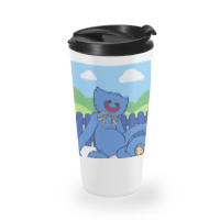 Poppy Playtime   (4) Travel Mug | Artistshot