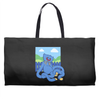 Poppy Playtime   (4) Weekender Totes | Artistshot