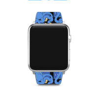 Poppy Playtime   (4) Apple Watch Band | Artistshot