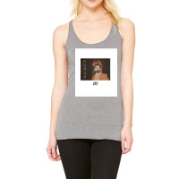 Kurup Racerback Tank | Artistshot