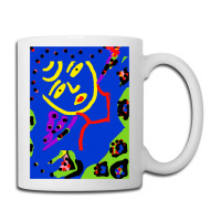 Sea Man Coffee Mug | Artistshot