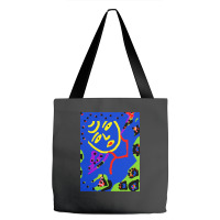 Sea Man Tote Bags | Artistshot